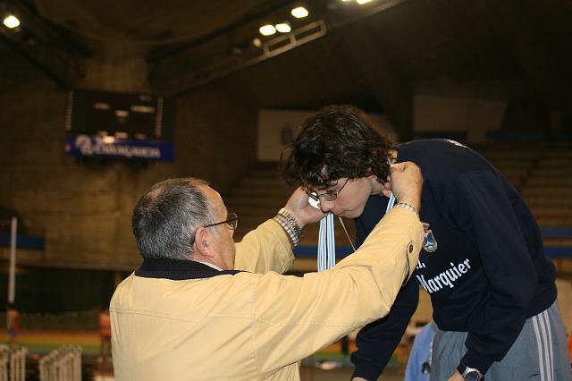 2008 campeonato galego cadete _ xuvenil 090